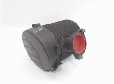 Recambio de carcasa filtro aire para renault laguna (b56) 1.9 dti (b56j) referencia OEM IAM 7700100660  
