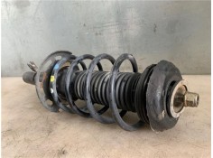 Recambio de amortiguador delantero derecho para peugeot 2008 1.2 access referencia OEM IAM 9820325780  