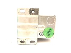 Recambio de condensador para ford explorer (ctw) híbrido st-line plug-in-hybrid 4x4 referencia OEM IAM 1EA816111B 1EA816114 