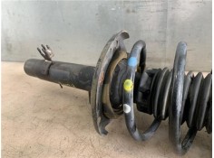 Recambio de amortiguador delantero derecho para peugeot 2008 1.2 access referencia OEM IAM 9820325780  