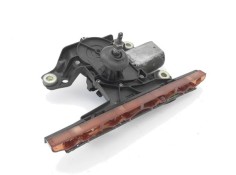Recambio de motor limpiaparabrisas trasero para mercedes-benz clase a (bm 169) 2.0 a 180 cdi (169.007) referencia OEM IAM A16982