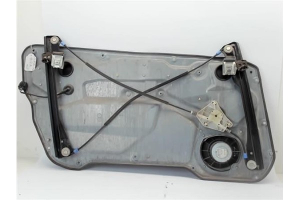 Recambio de elevalunas electrico derecho para seat ibiza (6l1) 1.8 cupra referencia OEM IAM   