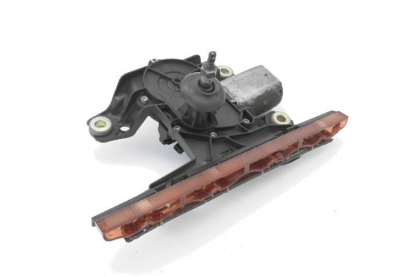 Recambio de motor limpiaparabrisas trasero para mercedes-benz clase a (bm 169) 2.0 a 180 cdi (169.007) referencia OEM IAM A16982