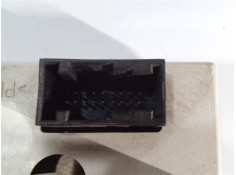 Recambio de reloj horario para peugeot 206 1.4 hdi eco 70 referencia OEM IAM 9647409777  