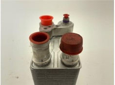 Recambio de condensador para ford explorer (ctw) híbrido st-line plug-in-hybrid 4x4 referencia OEM IAM 1EA816111B 1EA816114 