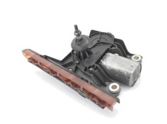 Recambio de motor limpiaparabrisas trasero para mercedes-benz clase a (bm 169) 2.0 a 180 cdi (169.007) referencia OEM IAM A16982