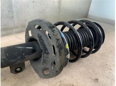 Recambio de amortiguador delantero derecho para peugeot 2008 1.2 access referencia OEM IAM 9820325780  