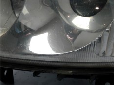 Recambio de faro delantero izquierdo para renault clio ii fase i (b/cb0) referencia OEM IAM    2