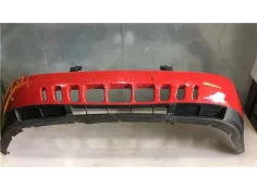 Recambio de paragolpes delantero para fiat coupe (175) 1.8 16v referencia OEM IAM 125515099  