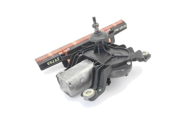 Recambio de motor limpiaparabrisas trasero para mercedes-benz clase a (bm 169) 2.0 a 180 cdi (169.007) referencia OEM IAM A16982