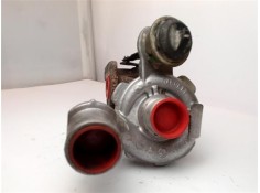 TURBO 8200386242 