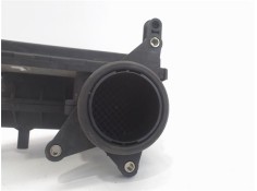 Recambio de centralita para mercedes-benz clase a (bm 168) 1.6 160 (168.033) referencia OEM IAM A02554530325 412250005001 