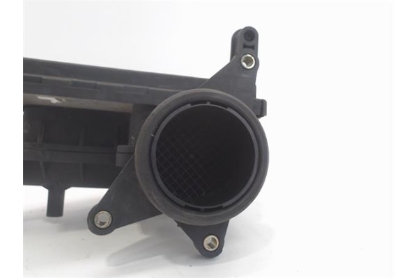 Recambio de centralita para mercedes-benz clase a (bm 168) 1.6 160 (168.033) referencia OEM IAM A02554530325 412250005001 