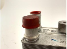 Recambio de condensador para ford explorer (ctw) híbrido st-line plug-in-hybrid 4x4 referencia OEM IAM 1EA816111B 1EA816114 