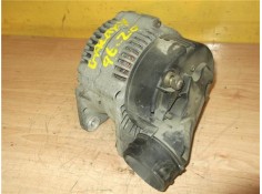 Recambio de alternador para ford galaxy (vx) 2.0 i referencia OEM IAM 95VW10300CC 0123320021 