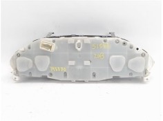 Recambio de cuadro completo para peugeot 208 1.4 active referencia OEM IAM n2kmhdie  