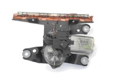 Recambio de motor limpiaparabrisas trasero para mercedes-benz clase a (bm 169) 2.0 a 180 cdi (169.007) referencia OEM IAM A16982