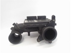 Recambio de centralita para mercedes-benz clase a (bm 168) 1.6 160 (168.033) referencia OEM IAM A02554530325 412250005001 