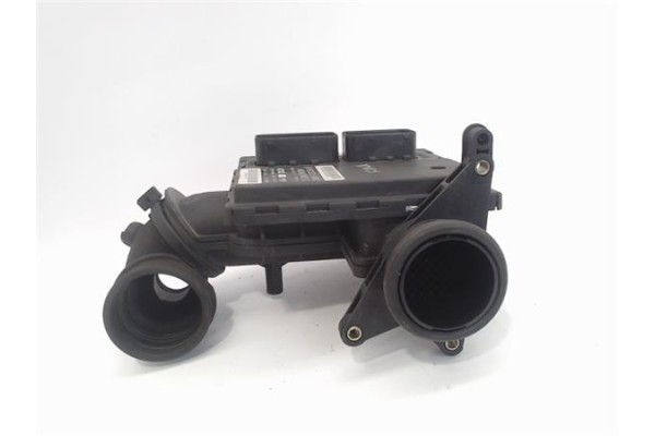 Recambio de centralita para mercedes-benz clase a (bm 168) 1.6 160 (168.033) referencia OEM IAM A02554530325 412250005001 
