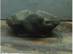 Recambio de pinza freno delantero derecha para renault kangoo i (f/kc0) d 65 1.9 (kc0e, kc02, kc0j, kc0n) referencia OEM IAM 770