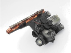 Recambio de motor limpiaparabrisas trasero para mercedes-benz clase a (bm 169) 2.0 a 180 cdi (169.007) referencia OEM IAM A16982