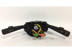 Recambio de mando de luces para volvo s40 berlina 2.0 referencia OEM IAM 30773157 0367946 