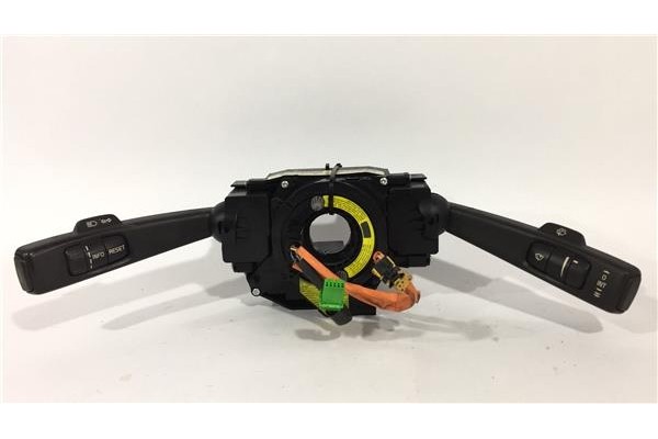 Recambio de mando de luces para volvo s40 berlina 2.0 referencia OEM IAM 30773157 0367946 