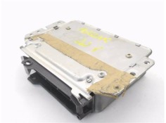 Recambio de centralita para opel ascona c 2.0 i referencia OEM IAM 90298613 0261200120 