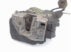Recambio de cierre electromagnetico delantero derecho para mercedes-benz clase c (bm 203) familiar referencia OEM IAM   