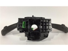 Recambio de mando de luces para volvo s40 berlina 2.0 referencia OEM IAM 30773157 0367946 