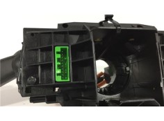 Recambio de mando de luces para volvo s40 berlina 2.0 referencia OEM IAM 30773157 0367946 