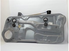 Recambio de elevalunas electrico delantero derecho para volkswagen golf iv berlina (1j1) referencia OEM IAM 1J3837462H LTVK702R 