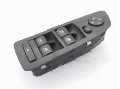 MANDO ELEVALUNAS DELANTERO IZQUIERDO 915549101 