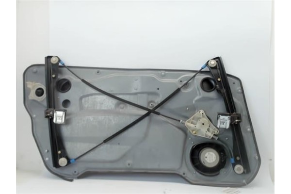 Recambio de elevalunas electrico derecho para seat ibiza (6l1) 1.9 cupra referencia OEM IAM 6L3837752AJ 6L3837756H 