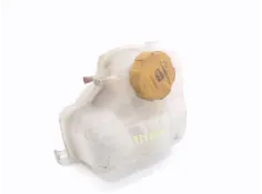 Recambio de deposito refrigerante para opel vectra c berlina 2.2 dti 16v referencia OEM IAM 1304236 160020110 9202100 , OPEL