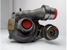 TURBO 478276H307056 JC5011399700314 