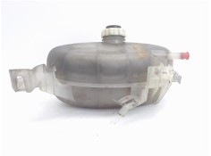 Recambio de botella expansion para opel movano furgón (f9) 2.5 dti referencia OEM IAM 4405256  