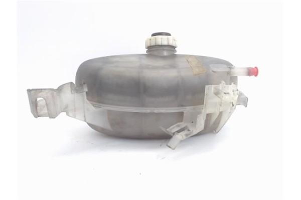 Recambio de botella expansion para opel movano furgón (f9) 2.5 dti referencia OEM IAM 4405256  
