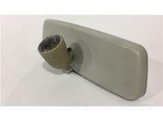 Recambio de retrovisor interior para volkswagen golf iv berlina (1j1) 1.6 referencia OEM IAM 3B0857511A 01C  