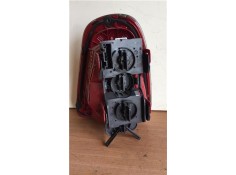 Recambio de piloto trasero izquierdo para mini mini (r56) 1.6 cooper referencia OEM IAM 038821908L  