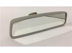 RETROVISOR INTERIOR 3B0857511A 01C 