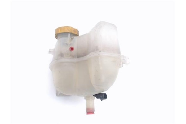 Recambio de deposito refrigerante para opel vectra c berlina 2.2 dti 16v referencia OEM IAM 1304236 160020110 9202100 , OPEL