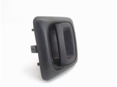 Recambio de maneta exterior delantero derecha para citroen jumper furgón referencia OEM IAM 1304175070  