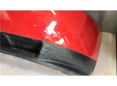 Recambio de paragolpes delantero para fiat coupe (175) 1.8 16v referencia OEM IAM 125515099  