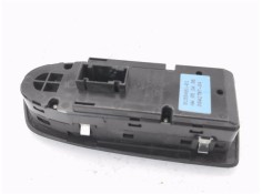 Recambio de mando elevalunas delantero izquierdo para bmw serie 1 berlina (e81/e87) 2.0 120d referencia OEM IAM 915549101  