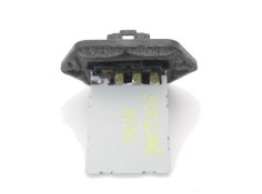 Recambio de resistencia calefaccion para kia rio (jb) 1.4 16v referencia OEM IAM 971281G000  