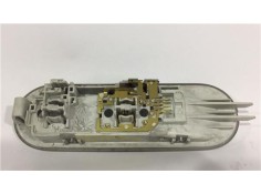 Recambio de luz interior techo para renault kangoo ii (f/kw0) 1.5 furgón professional referencia OEM IAM 8200074362  
