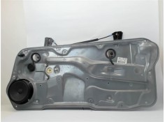 Recambio de elevalunas electrico delantero derecho para volkswagen golf iv berlina (1j1) referencia OEM IAM 1J3837730  