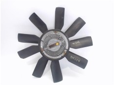 Recambio de electroventilador para mercedes-benz clase c (bm 202) berlina referencia OEM IAM 1112000023WS  