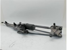 Recambio de motor limpiaparabrisas delantero para lexus rx (mcu_) 400h fwd referencia OEM IAM 8511048160  